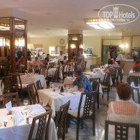 фото из отзыва ID 1344075