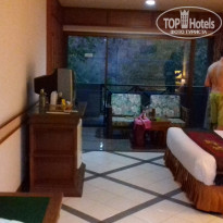 фото из отзыва ID 1344092