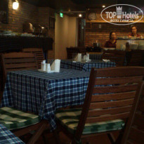 фото из отзыва ID 1344098