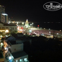 фото из отзыва ID 1344098