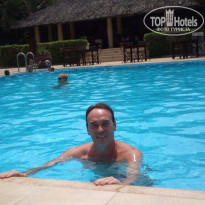 фото из отзыва ID 1344098