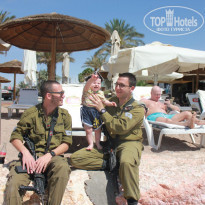 фото из отзыва ID 1344119