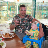 фото из отзыва ID 1344119