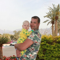 фото из отзыва ID 1344119