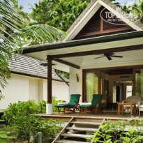 фото из отзыва ID 1344129