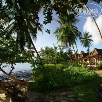 фото из отзыва ID 1344129