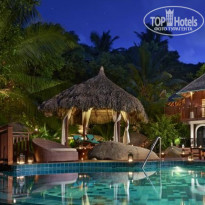 фото из отзыва ID 1344129