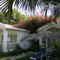 фото из отзыва ID 1344136