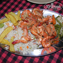 фото из отзыва ID 1344136