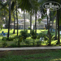 фото из отзыва ID 1344136