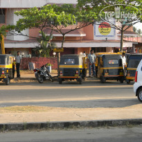 фото из отзыва ID 1344136