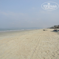 фото из отзыва ID 1344136