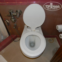 фото из отзыва ID 1344136