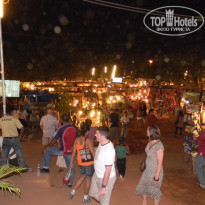 фото из отзыва ID 1344136