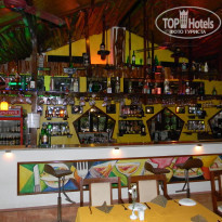 фото из отзыва ID 1344136