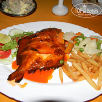 фото из отзыва ID 1344136