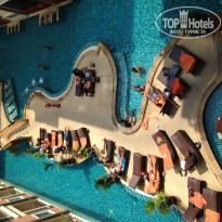 фото из отзыва ID 1344137