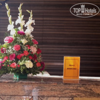 фото из отзыва ID 1344139