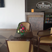 фото из отзыва ID 1344139