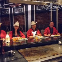 фото из отзыва ID 1344162