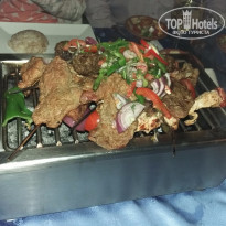 фото из отзыва ID 1344162