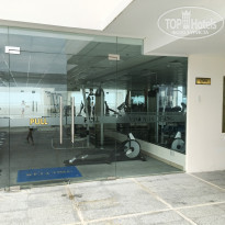 фото из отзыва ID 1344190