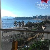 фото из отзыва ID 1344201