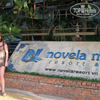 фото из отзыва ID 1344247