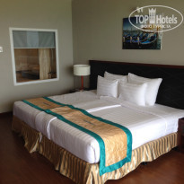 фото из отзыва ID 1344260