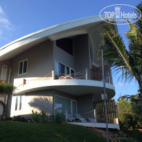 фото из отзыва ID 1344260