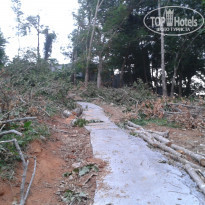 фото из отзыва ID 1344263