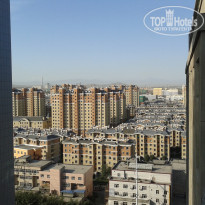 фото из отзыва ID 1344269