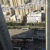 фото из отзыва ID 1344269