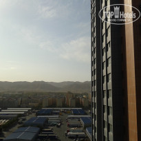 фото из отзыва ID 1344269