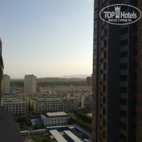 фото из отзыва ID 1344269