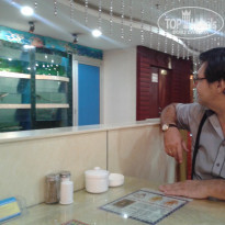 фото из отзыва ID 1344269