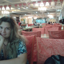 фото из отзыва ID 1344269