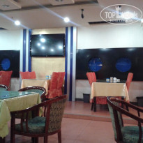 фото из отзыва ID 1344269