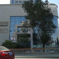 фото из отзыва ID 1344269