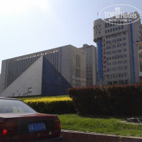 фото из отзыва ID 1344269