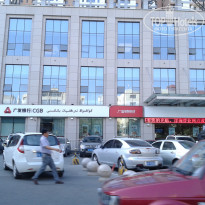 фото из отзыва ID 1344269