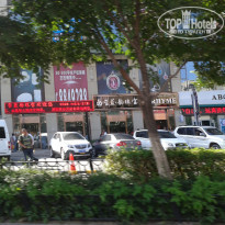 фото из отзыва ID 1344269