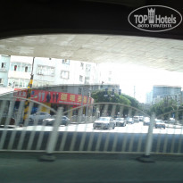 фото из отзыва ID 1344269