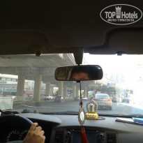 фото из отзыва ID 1344269