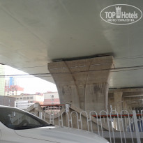 фото из отзыва ID 1344269