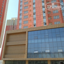 фото из отзыва ID 1344269