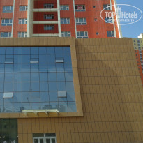 фото из отзыва ID 1344269