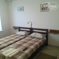 фото из отзыва ID 1344279