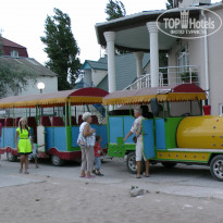 фото из отзыва ID 1344279