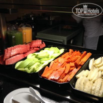 фото из отзыва ID 1344285